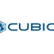 An image of the Cubic logo for the website of freelance writer Bonnie Nicholls