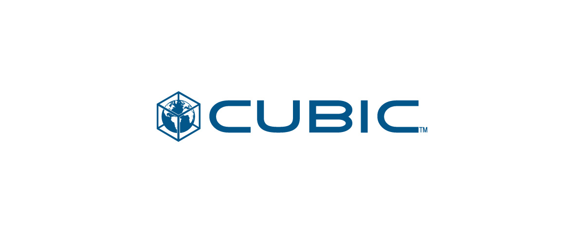 An image of the Cubic logo for the website of freelance writer Bonnie Nicholls