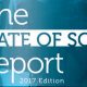 Image of State of Scrum 2017 Report for website of freelance writer Bonnie Nicholls