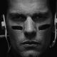 Google case study on Beats and brand ambassador Tom Brady is an example example of how to write a case study.