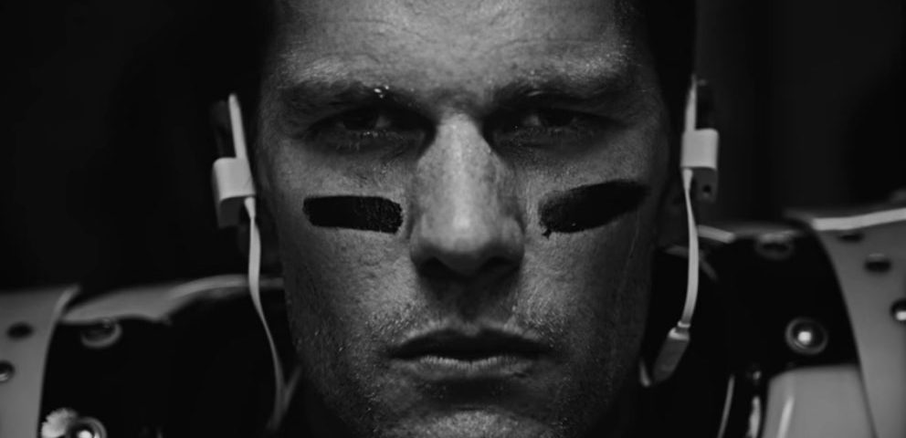 Google case study on Beats and brand ambassador Tom Brady is an example example of how to write a case study.